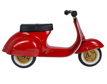 Load image into Gallery viewer, Ride-On Scooter
