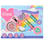 Natural Makeup Kits