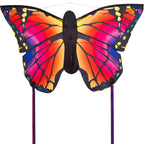 Butterfly Kites