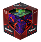 Cubendi