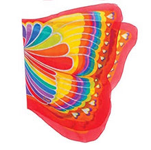 Load image into Gallery viewer, Dreamy Wings
