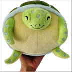 Mini Squishables