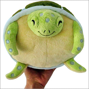 Mini Squishables