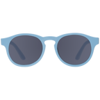 Babiators Keyhole Sunglasses
