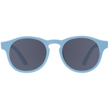 Load image into Gallery viewer, Babiators Keyhole Sunglasses
