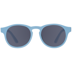Babiators Keyhole Sunglasses