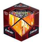 Cubendi