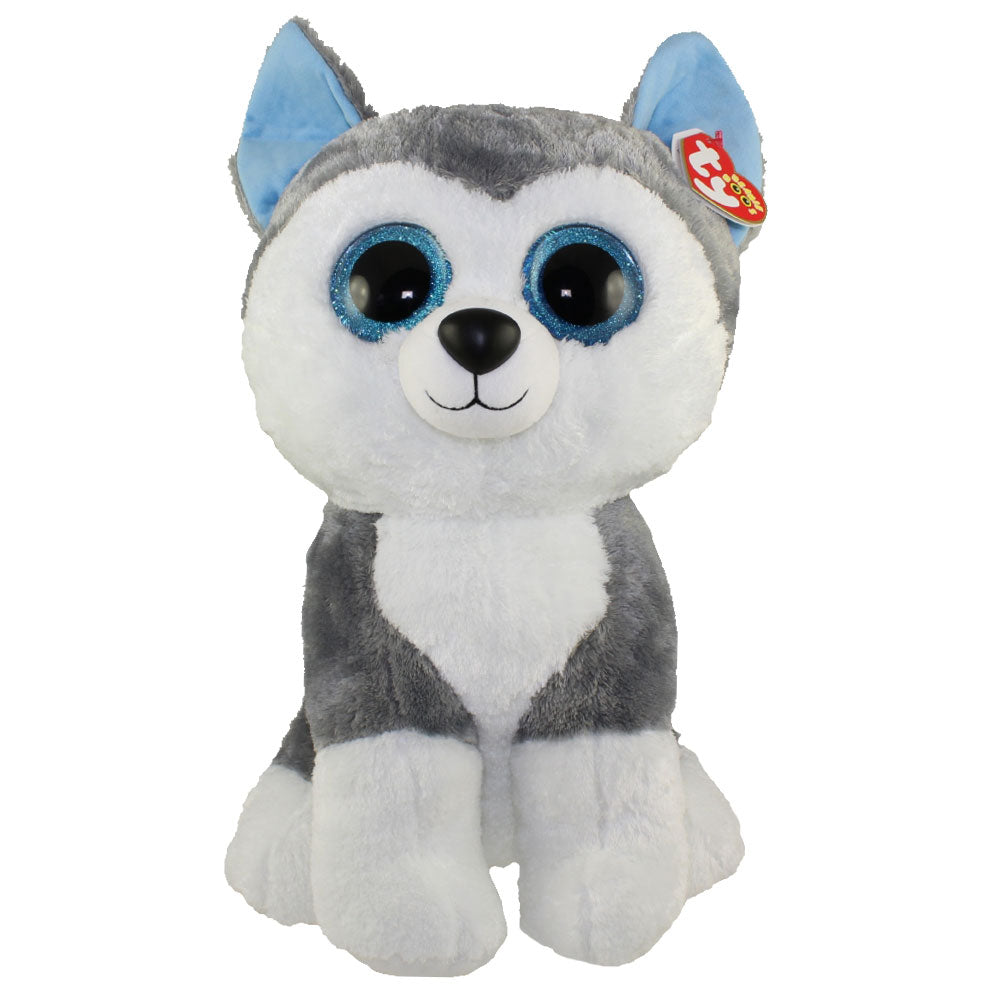 Giant Beanie Boo