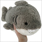 Mini Squishables
