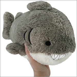 Mini Squishables