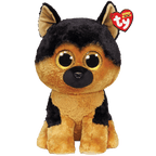 Giant Beanie Boo