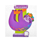 Paint by Number Kits