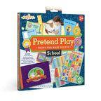 Pretend Play Sets