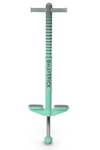 Maverick Pogo Stick