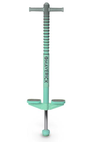 Maverick Pogo Stick