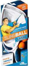 Load image into Gallery viewer, Slingball Classic

