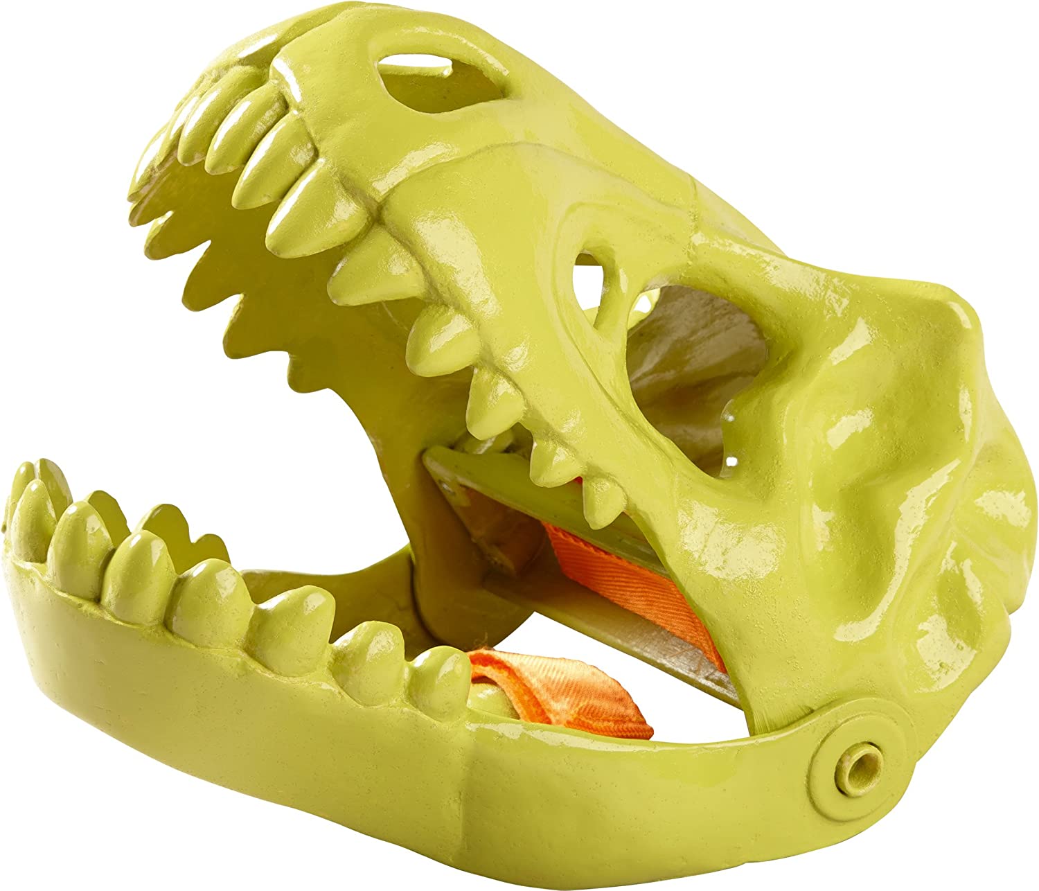 Sand Dinosaur