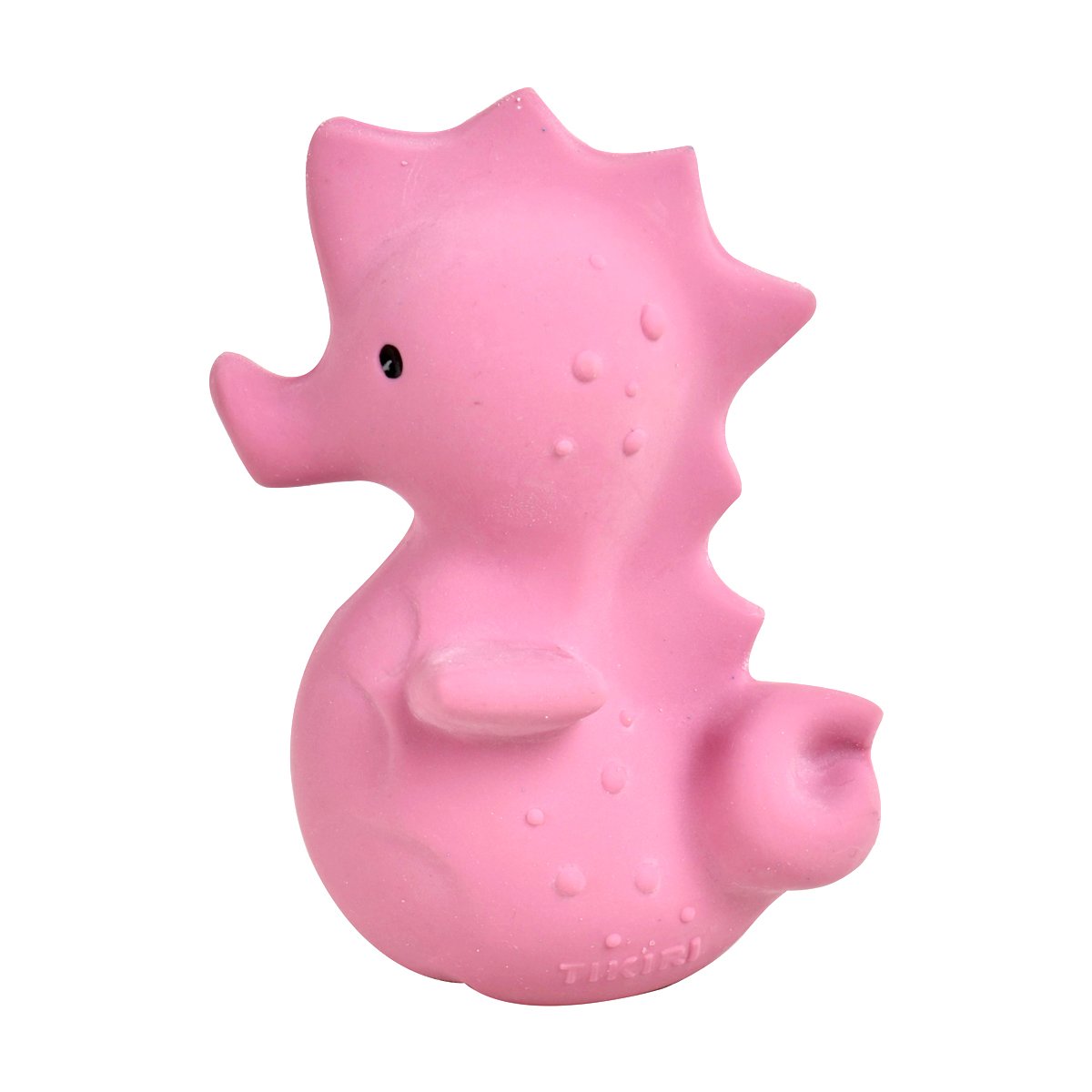 Ocean Buddy Rattle Teethers