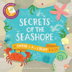 Shine-A-Light Books