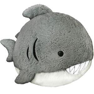 Squishables