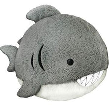 Load image into Gallery viewer, Squishables
