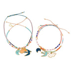 You and Me Bead Kit