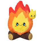 Squishables