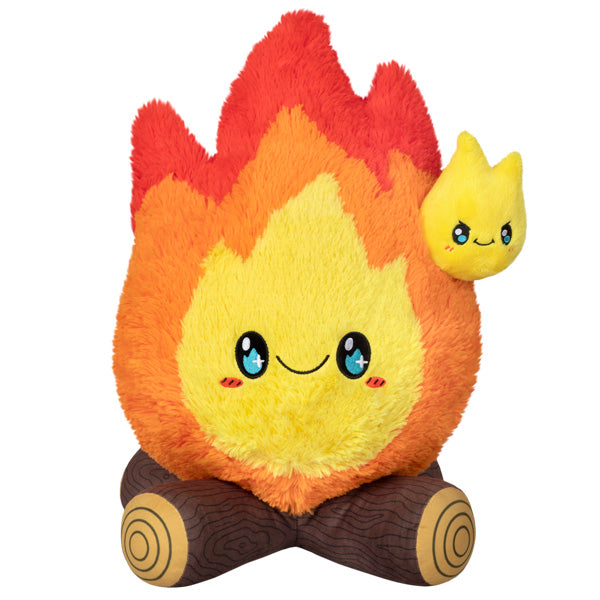 Squishables