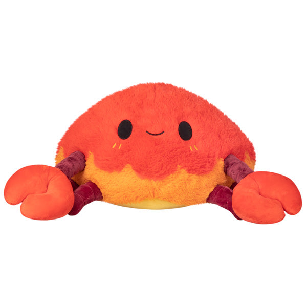 Squishables
