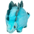 Squishables