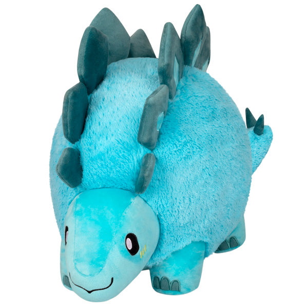 Squishables