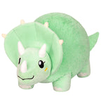 Squishables