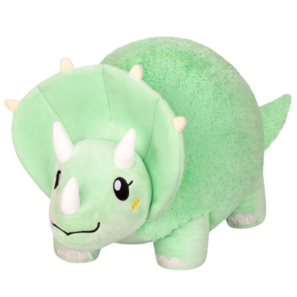 Squishables