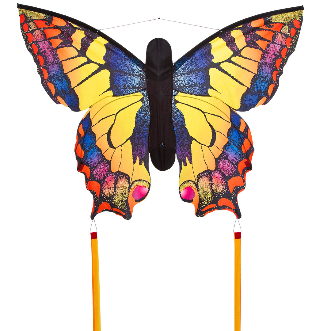 Butterfly Kites
