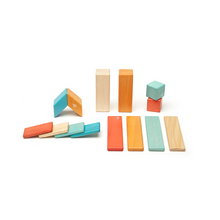 Load image into Gallery viewer, Tegu 14 Pc Set
