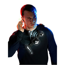 Load image into Gallery viewer, SpyX Micro Gear Set

