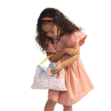 Load image into Gallery viewer, Stella Diaper Bag Set
