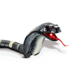 RC Cobra
