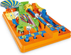 Screwball Scramble 2