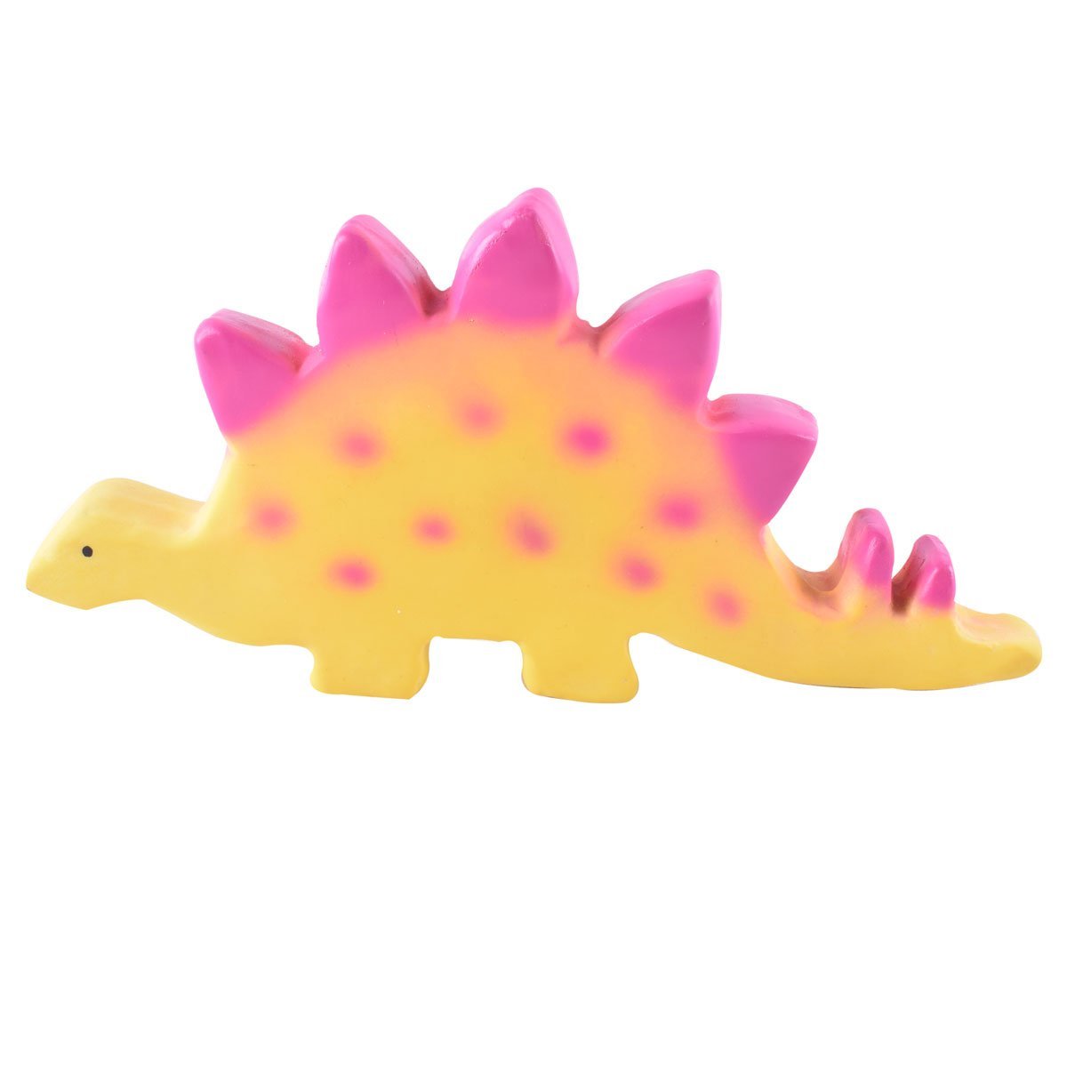 Baby Dino Teether