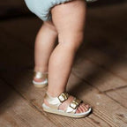 Salt Water Sea Wee Sandals