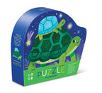 Mini 12pc Puzzles