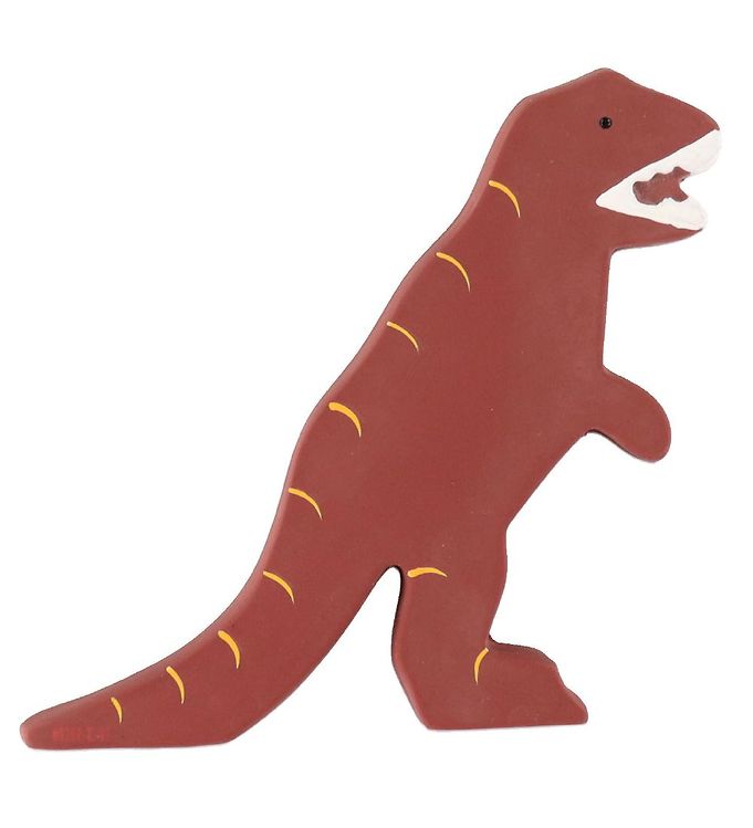 Baby Dino Teether