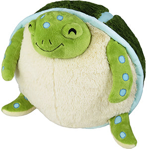 Squishables