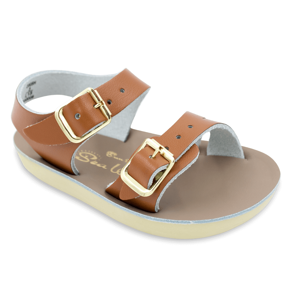 Salt Water Sea Wee Sandals