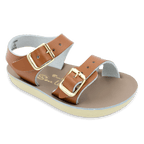 Salt Water Sea Wee Sandals