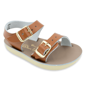 Salt Water Sea Wee Sandals