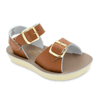 Salt Water Surfer Sandals