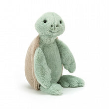 Load image into Gallery viewer, Jellycat Bashful Animals
