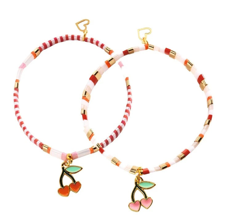 You and Me Bead Kit